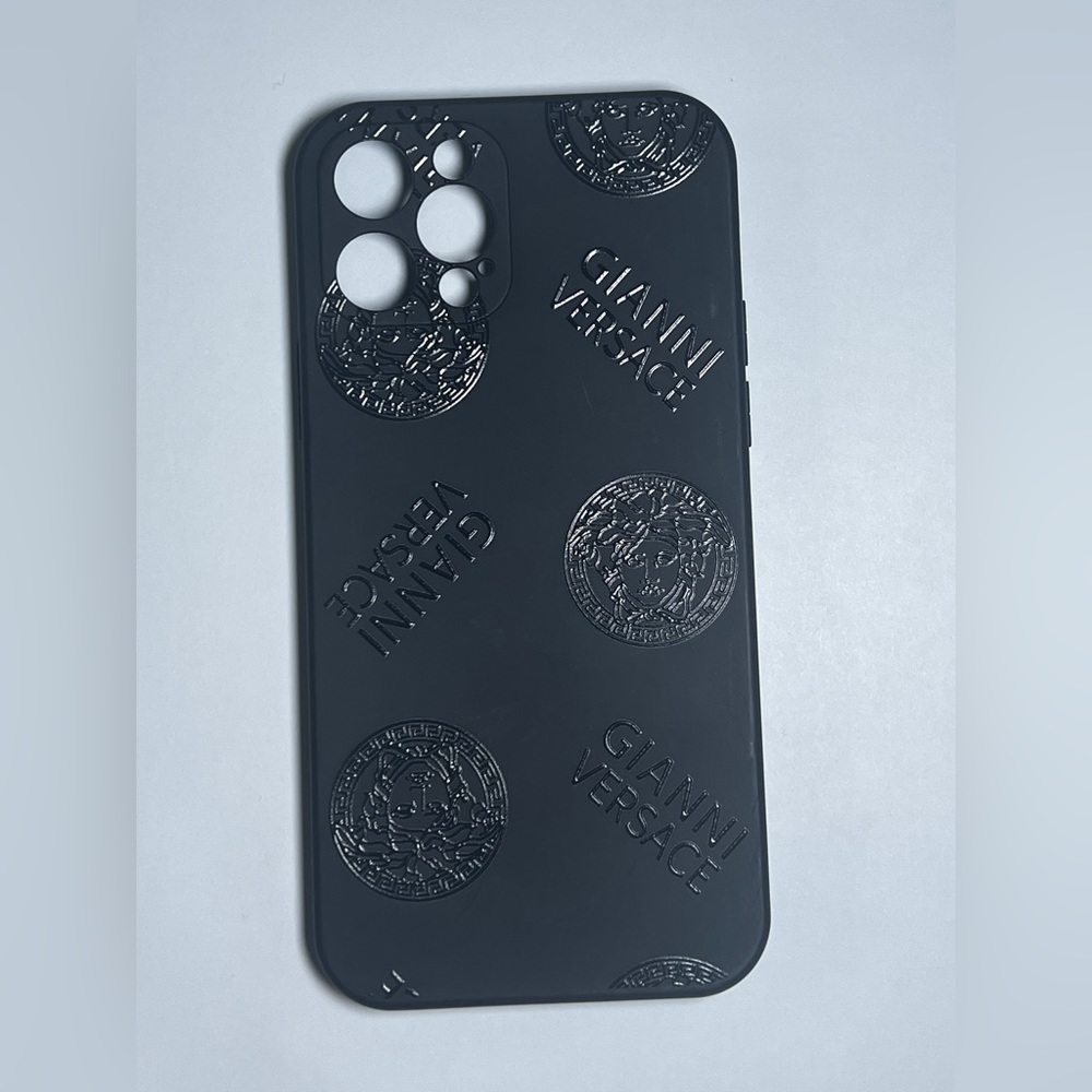 iphone 12 Pro Case